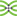 Riliance Software
